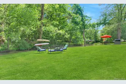 459-461 Haverstraw Road, Suffern, NY 10901 - Photo 34