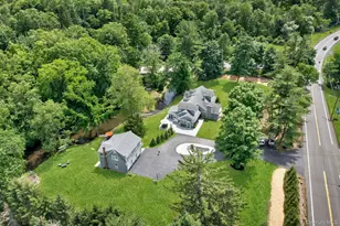 459 Haverstraw Rd, Suffern, NY 10901 - Photo 40