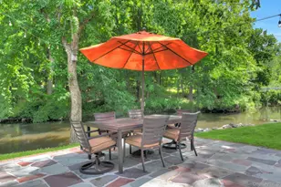 459 Haverstraw Rd, Suffern, NY 10901 - Photo 30