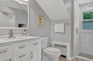 459 Haverstraw Rd, Suffern, NY 10901 - Photo 26