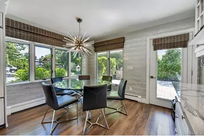 12 Locust Lane, Roslyn Heights, NY 11577 - Photo 12
