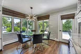 12 Locust Ln, Roslyn Heights, NY 11577 - Photo 12