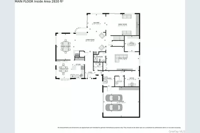 12 Locust Lane, Roslyn Heights, NY 11577 - Photo 28