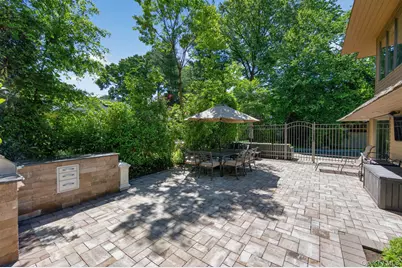 12 Locust Lane, Roslyn Heights, NY 11577 - Photo 26