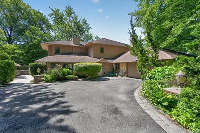 12 Locust Lane, Roslyn Heights, NY 11577 - Photo 1