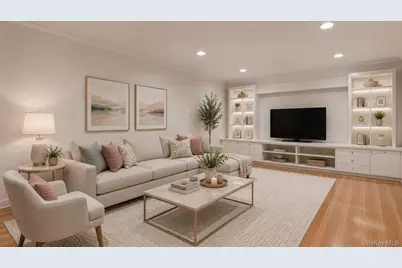 31-65 138th Street #1J, Flushing, NY 11354 - Photo 6