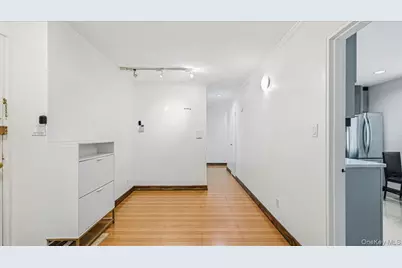 31-65 138th Street #1J, Flushing, NY 11354 - Photo 10
