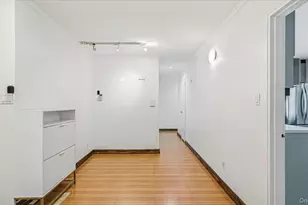 31-65 138th St, Flushing, NY 11354 - Photo 10
