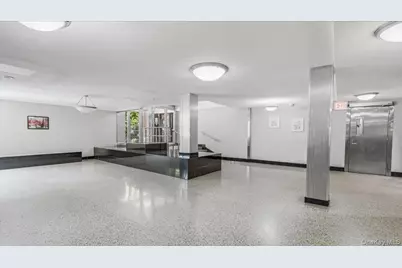 31-65 138th Street #1J, Flushing, NY 11354 - Photo 2