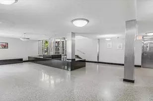 31-65 138th St, Flushing, NY 11354 - Photo 2