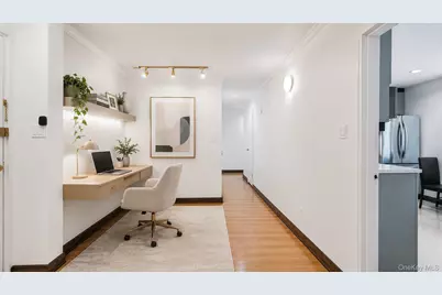 31-65 138th Street #1J, Flushing, NY 11354 - Photo 12