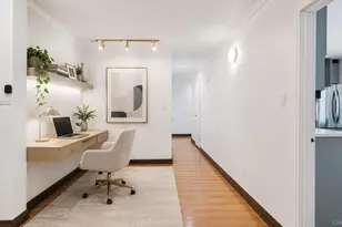 31-65 138th St, Flushing, NY 11354 - Photo 12