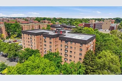 31-65 138th Street #1J, Flushing, NY 11354 - Photo 20
