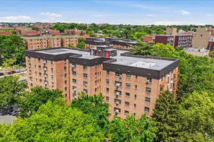 31-65 138th St, Flushing, NY 11354 - Photo 20