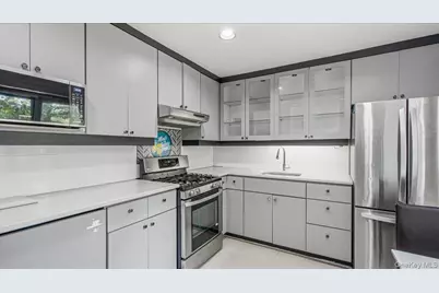 31-65 138th Street #1J, Flushing, NY 11354 - Photo 8