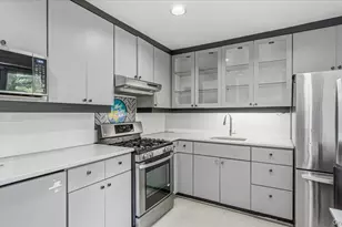 31-65 138th St, Flushing, NY 11354 - Photo 8