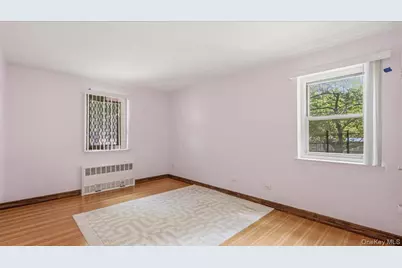 31-65 138th Street #1J, Flushing, NY 11354 - Photo 14