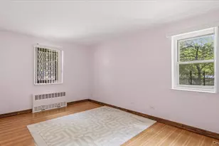 31-65 138th St, Flushing, NY 11354 - Photo 14