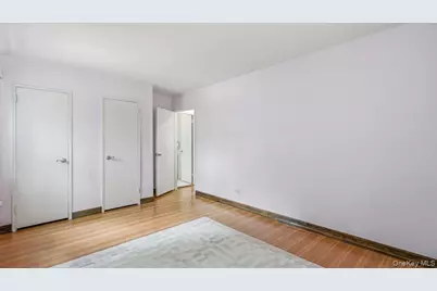 31-65 138th Street #1J, Flushing, NY 11354 - Photo 16