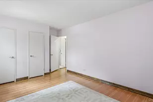 31-65 138th St, Flushing, NY 11354 - Photo 16