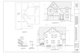 134 Mt Joy Pl, New Rochelle, NY 10801 - Photo 2