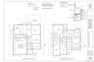 134 Mt Joy Pl, New Rochelle, NY 10801 - Photo 4