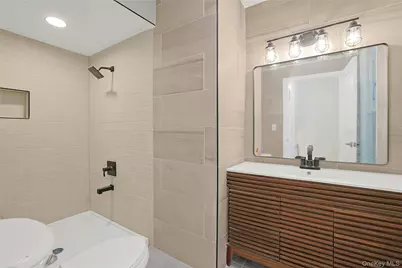 12 Shadyside Avenue, Nyack, NY 10960 - Photo 14