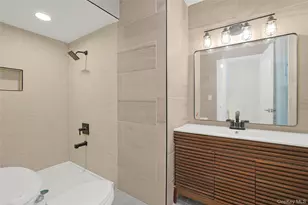 12 Shadyside Ave, Nyack, NY 10960 - Photo 14