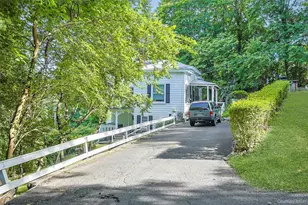 12 Shadyside Ave, Nyack, NY 10960 - Photo 42