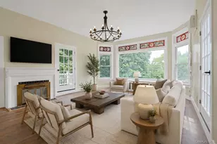 12 Shadyside Ave, Nyack, NY 10960 - Photo 4
