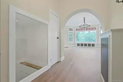 12 Shadyside Avenue, Nyack, NY 10960 - Photo 10