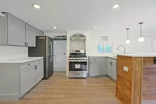 12 Shadyside Ave, Nyack, NY 10960 - Photo 24