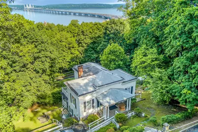 12 Shadyside Avenue, Nyack, NY 10960 - Photo 1