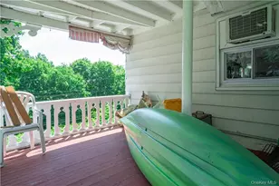 12 Shadyside Ave, Nyack, NY 10960 - Photo 44