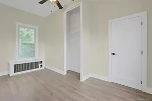 12 Shadyside Ave, Nyack, NY 10960 - Photo 16