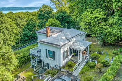 12 Shadyside Avenue, Nyack, NY 10960 - Photo 46