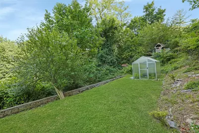 12 Shadyside Avenue, Nyack, NY 10960 - Photo 38
