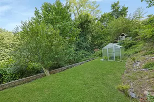 12 Shadyside Ave, Nyack, NY 10960 - Photo 38