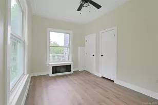 12 Shadyside Ave, Nyack, NY 10960 - Photo 20