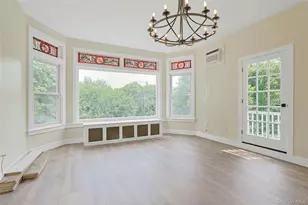 12 Shadyside Ave, Nyack, NY 10960 - Photo 8