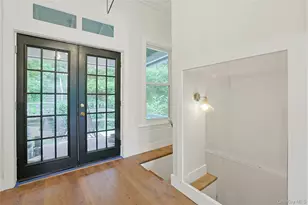 12 Shadyside Ave, Nyack, NY 10960 - Photo 22