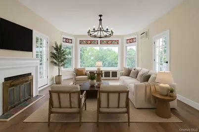 12 Shadyside Avenue, Nyack, NY 10960 - Photo 6