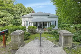 12 Shadyside Ave, Nyack, NY 10960 - Photo 2