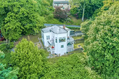 12 Shadyside Avenue, Nyack, NY 10960 - Photo 36