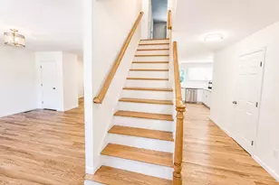 37-39 Wisner Ave, Middletown, NY 10940 - Photo 20