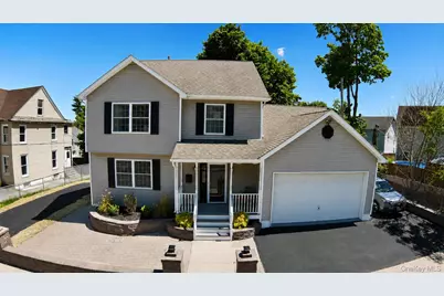 37-39 Wisner Avenue, Middletown, NY 10940 - Photo 2