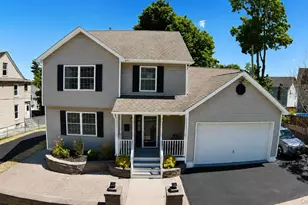 37-39 Wisner Ave, Middletown, NY 10940 - Photo 2