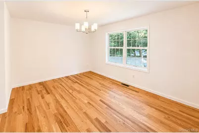 37-39 Wisner Avenue, Middletown, NY 10940 - Photo 14