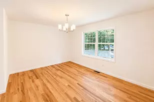 37-39 Wisner Ave, Middletown, NY 10940 - Photo 14
