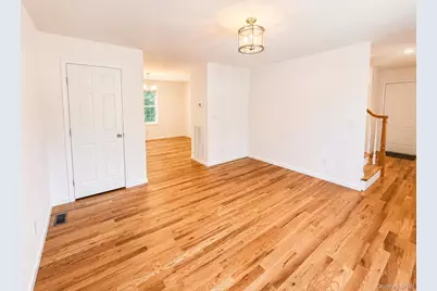 37-39 Wisner Avenue, Middletown, NY 10940 - Photo 4